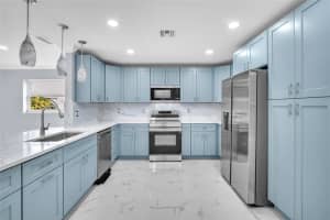 3260 NW 63rd St, Fort Lauderdale, FL 33309 - MLS#F10536195