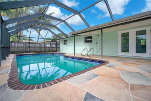 3260 63rd Street, Fort Lauderdale, FL 33309 - MLS#F10536195