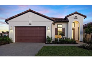 5090 LIDO KEY LANE, Westlake, FL 33470 - MLS#F10536196