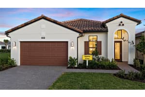 5090 LIDO KEY LANE, Westlake, FL 33470 - MLS#F10536196