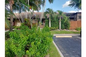 2718 Nob Hill Road, Sunrise, FL 33322 Sold 02/01/26