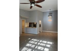 2718 N Nob Hill Road C-3, Sunrise, FL 33322 - MLS#F10536197