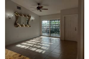 2718 Nob Hill Road, Sunrise, FL 33322 Sold 02/01/26