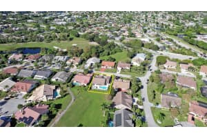 7810 NW 87th Ave, Tamarac, FL 33321 - MLS#F10536200