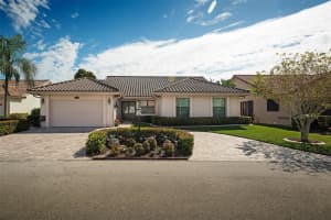 7810 NW 87th Ave, Tamarac, FL 33321 Sold 11/24/25