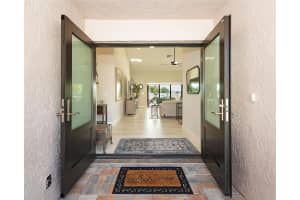 7810 NW 87th Ave, Tamarac, FL 33321 Sold 11/24/25