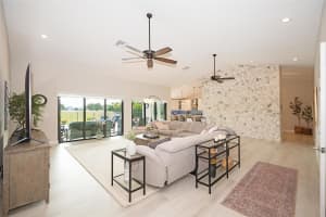 7810 NW 87th Ave, Tamarac, FL 33321 Sold 11/24/25