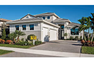 5462 HUTCHINSON WAY, Westlake, FL 33470 - MLS#F10536201