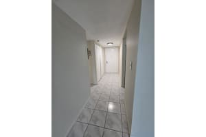 4121 Stirling Rd 206, Dania Beach, FL 33314 - MLS#F10536202