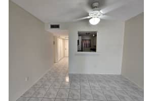 4121 Stirling Rd 206, Dania Beach, FL 33314 - MLS#F10536202