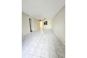 4121 Stirling Rd 206, Dania Beach, FL 33314 - MLS#F10536202