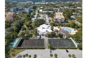 7300 NW 17th St 203, Plantation, FL 33313 - MLS#F10536204