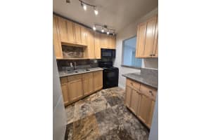 4121 Stirling Road 205, Davie, Fl 33314, Davie