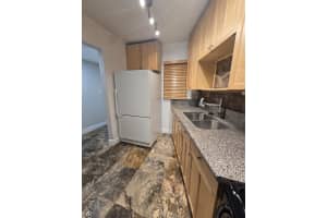 4121 Stirling Road, Davie, FL 33314 - MLS#F10536205