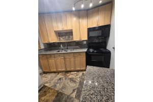 4121 Stirling Road, Davie, FL 33314 - MLS#F10536205