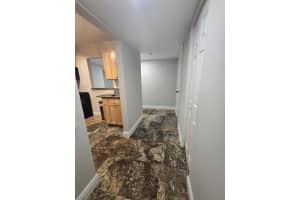 4121 Stirling Road, Davie, FL 33314 - MLS#F10536205