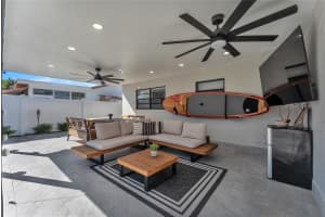 22718 SW 65th Terrace, Boca Raton, FL 33428 - MLS#F10536208