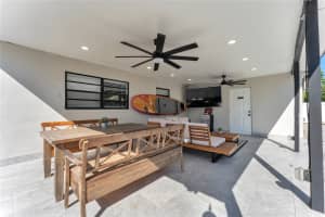 22718 65th Terrace, Boca Raton, FL 33428 - MLS#F10536208