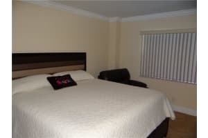 1200 Hibiscus Ave 202, Pompano Beach, FL 33062 - MLS#F10536210