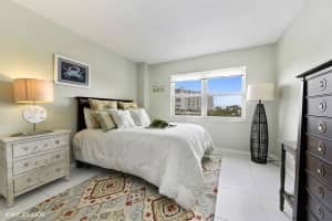 1200 Hibiscus Ave 202, Pompano Beach, FL 33062 - MLS#F10536210