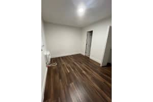 2300 NW 6th St 9, Fort Lauderdale, FL 33311 - MLS#F10536211