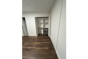 2300 NW 6th St 9, Fort Lauderdale, FL 33311 - MLS#F10536211