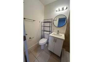 2300 NW 6th St 9, Fort Lauderdale, FL 33311 - MLS#F10536211