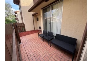 1327 Hampton Boulevard, North Lauderdale, FL 33068 - MLS#F10536213