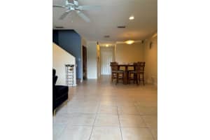 1327 Hampton Boulevard, North Lauderdale, FL 33068 - MLS#F10536213