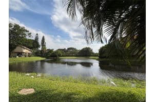 1327 Hampton Blvd 1327, North Lauderdale, FL 33068 - MLS#F10536213