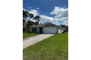 4021 35th Street, Lehigh Acres, FL 33976 - MLS#F10536218