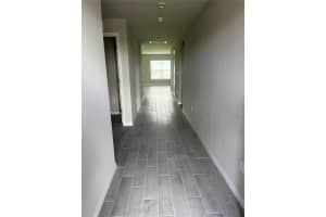 4021 35th Street, Lehigh Acres, FL 33976 - MLS#F10536218