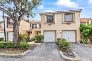 9664 Royal Palm Boulevard, Coral Springs, FL 33065 - MLS#F10536220