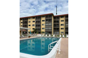 2601 NE 14th Street Cswy 545, Pompano Beach, FL 33062 - MLS#F10536227