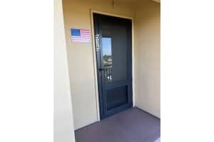 2601 14th Street Causeway, Pompano Beach, FL 33062 - MLS#F10536227