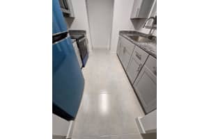 8657 SW 5th St 201, Pembroke Pines, FL 33025 - MLS#F10536228