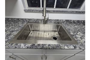 8657 SW 5th St 201, Pembroke Pines, FL 33025 - MLS#F10536228