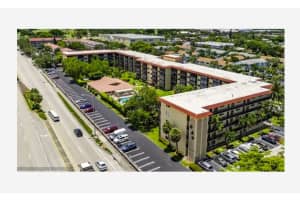 2601 Ne 14th Street Causeway 222, Pompano Beach, Fl 33062, Pompano Beach 2601 Ne 14th Street Causeway 222, Pompano Beach, Fl 33062, Pompano Beach