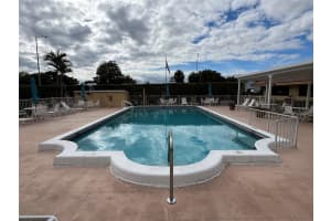 2601 14th Street Causeway, Pompano Beach, FL 33062 - MLS#F10536235