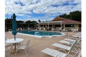 2601 NE 14th Street Cswy 222, Pompano Beach, FL 33062 - MLS#F10536235