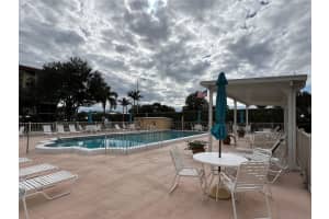 2601 14th Street Causeway, Pompano Beach, FL 33062 - MLS#F10536235