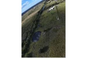 0 NW 240th, Okeechobee, FL 34972, Okeechobee, FL 34972 - MLS#F10536236