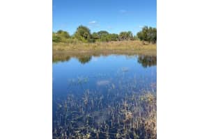 0 NW 240th, Okeechobee, FL 34972, Okeechobee, FL 34972 - MLS#F10536236