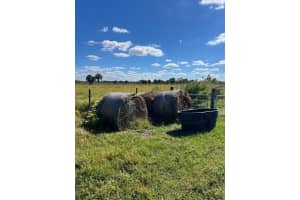 0 NW 240th, Okeechobee, FL 34972, Okeechobee, FL 34972 - MLS#F10536236