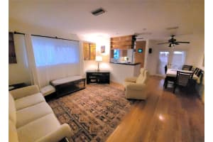 1743 Adams Street, Hollywood, FL 33020 - MLS#F10536237