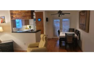 1743 Adams Street, Hollywood, FL 33020 - MLS#F10536237