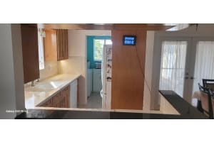 1743 Adams Street, Hollywood, FL 33020 - MLS#F10536237