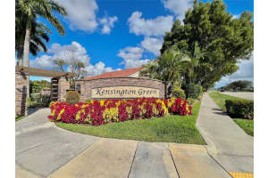 11058 Nw 46th Drive, Coral Springs, Fl 33076, Coral Springs 11058 Nw 46th Drive, Coral Springs, Fl 33076, Coral Springs