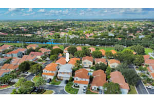 11058 46th Drive, Coral Springs, FL 33076 - MLS#F10536238