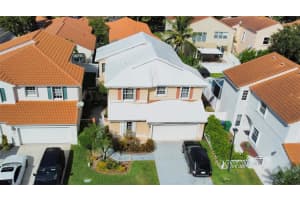 11058 46th Drive, Coral Springs, FL 33076 - MLS#F10536238